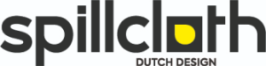 Spillcloth